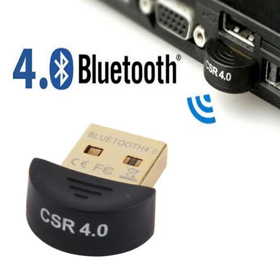 https://www.xgamertechnologies.com/images/products/Bluetooth v4 USB Dongle.jpg